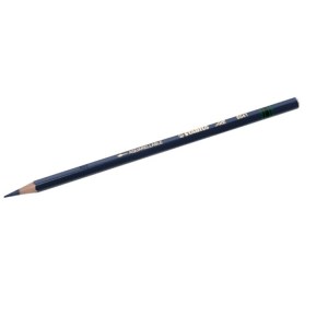74-00918_PENCIL, red, soft lead pencil, for marking on GLASS_rehabimpulse4